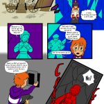 Reflections part 2 pg.20