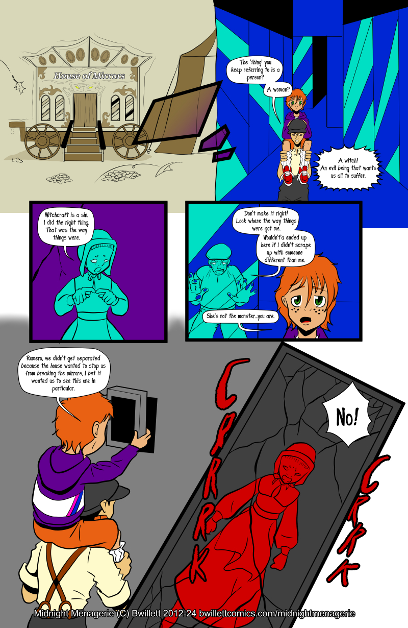 Chapter 20: Reflections prt.2 pg.20