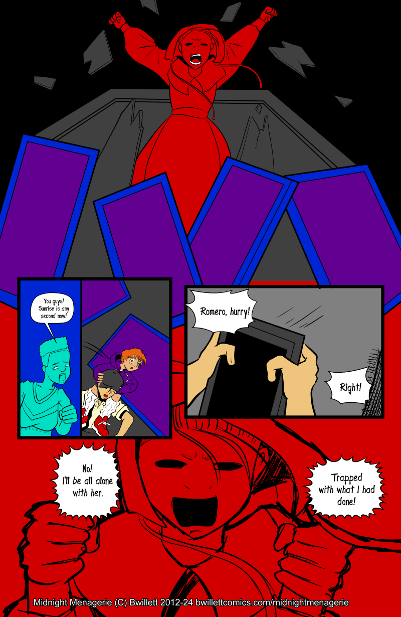 Chapter 20: Reflections prt.2 pg.21