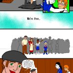 Reflections prt.2 pg.23