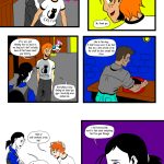Reflections prt.2 pg.25