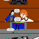 Reflections prt.2 pg.26