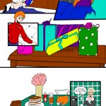 Rites of Passage pg.4