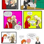 Rites of Passage pg.5