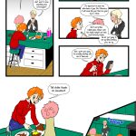 Rites of Passage pg.6