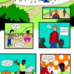 Rites of Passage pg.7