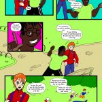 Rites of Passage pg.8