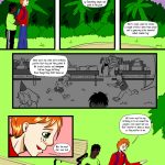 Rites of Passage pg.9