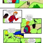 Rites of Passage pg.10