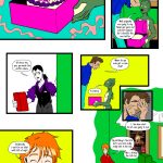 Rites of Passage pg.13