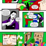 Rites of Passage pg.14