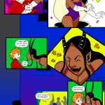 Rites of Passage pg.15