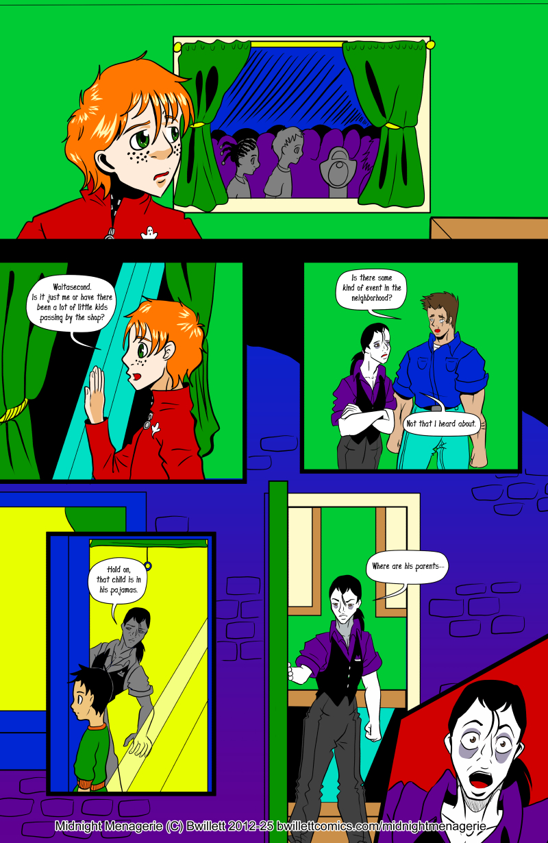 Rites pg.16