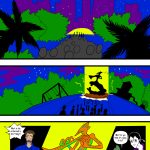 Rites of Passage pg.18