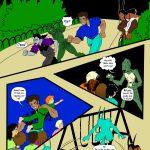 Rites of Passage pg.19