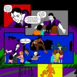 Rites of Passage pg.20