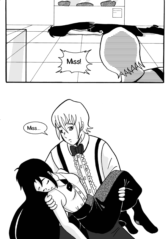 Chapter 01- The Ring p.27