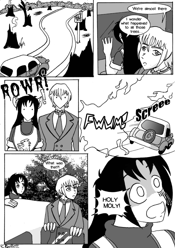 Chapter 05- Friction p.18