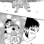 Allister's Fan pg.17