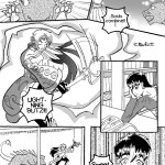 Allister's Fan pg.18