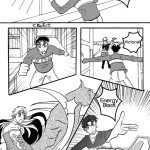Allister's Fan pg.19