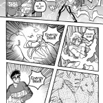 Allister's Fan pg.20