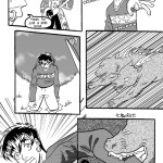 Allister's Fan pg.21