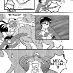 Allister's Fan pg.22
