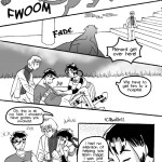 Allister's Fan pg.23
