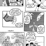 Allister's Fan pg.24