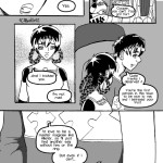 Allister's Fan pg.25