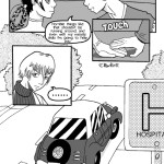 Allister's Fan pg.26