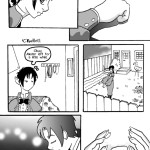 All that's Familiar pg.12