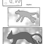 All that's Familiar pg.13