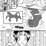 All That's Familiar pg.14