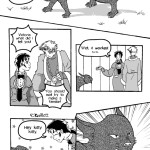 All that's Familiar pg.15