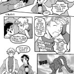 All that's Familiar pg.16