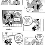 All that's Familiar pg.17