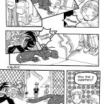 All that's Familiar pg.19