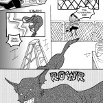 All that's Familiar pg.20