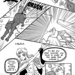 All that's Familiar pg.21