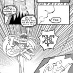 All that's Familiar pg.22