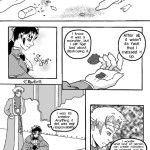 All that's Familiar pg23