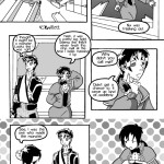 All that's Familiar pg.24