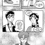 All that's Familiar pg.25