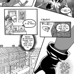 The Guardian's Doubts pg.16