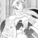 The Guardian's Doubts pg.18