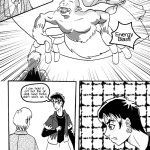 The Guardian's Doubts pg.23