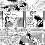 The Guardian's Doubts pg.25