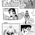 The Guardian's Doubts pg.26